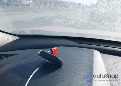 2016 Honda Civic Ex из США, поврежденный, VIN 2HGFC2F79GH552069